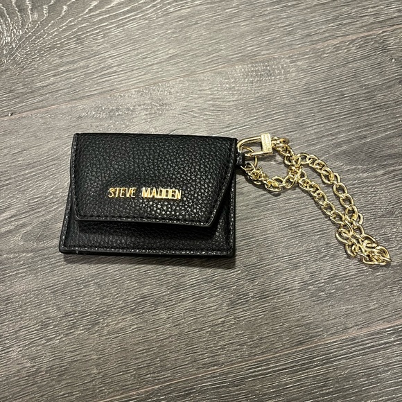 Steve Madden wallet - Picture 1 of 3
